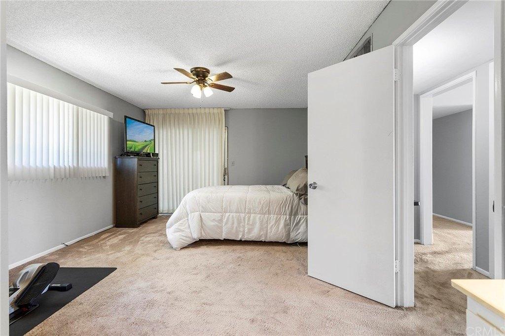 Mccall Blvd, Menifee, CA 92586