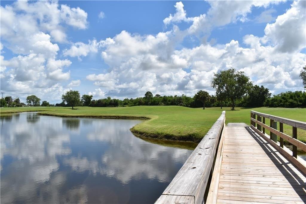 Dalia, Fort Pierce, FL 34951