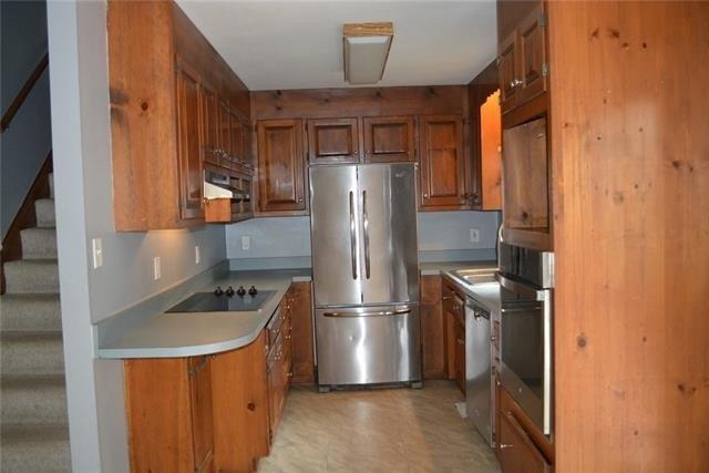 Austin Rd, Chester, VA 23836