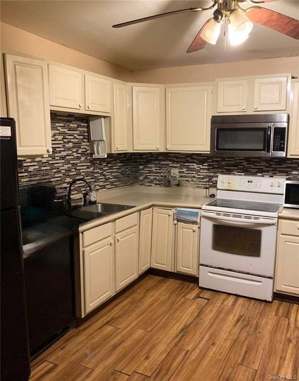 Lake Shore Dr, Pine Bush, NY 12566