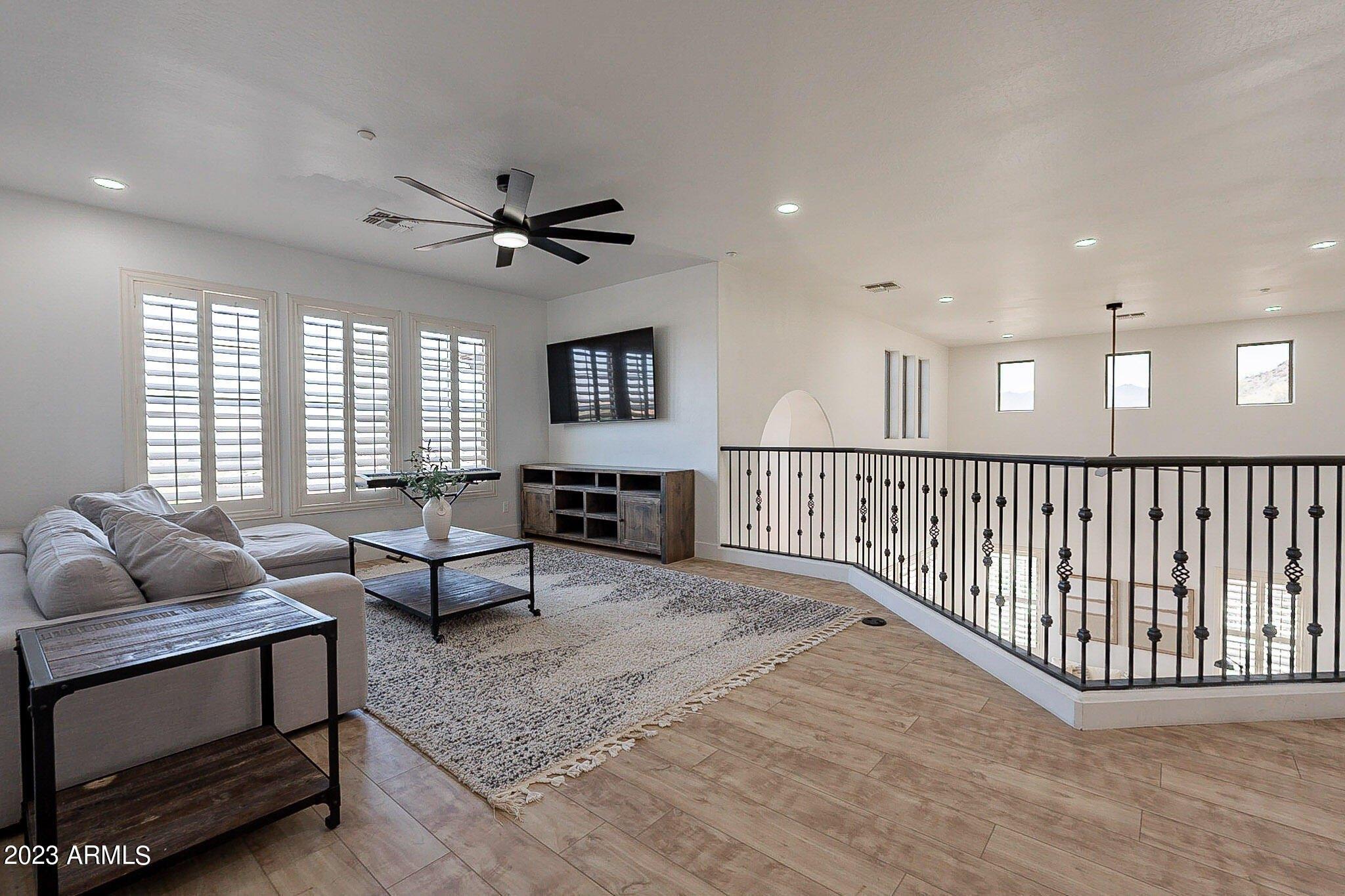S 29th Ave, Phoenix, AZ 85045