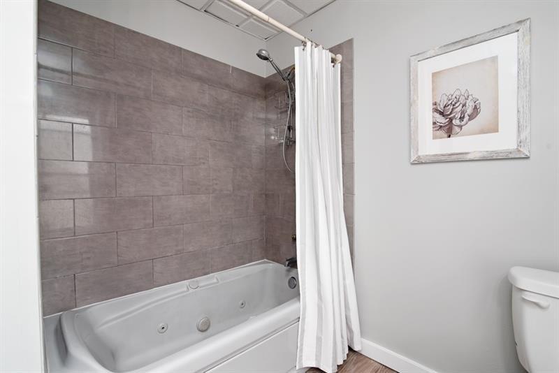15th St, New Brighton, PA 15066