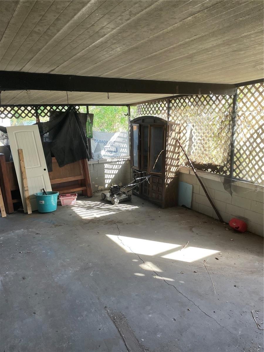 3rd Ave, Orlando, FL 32820