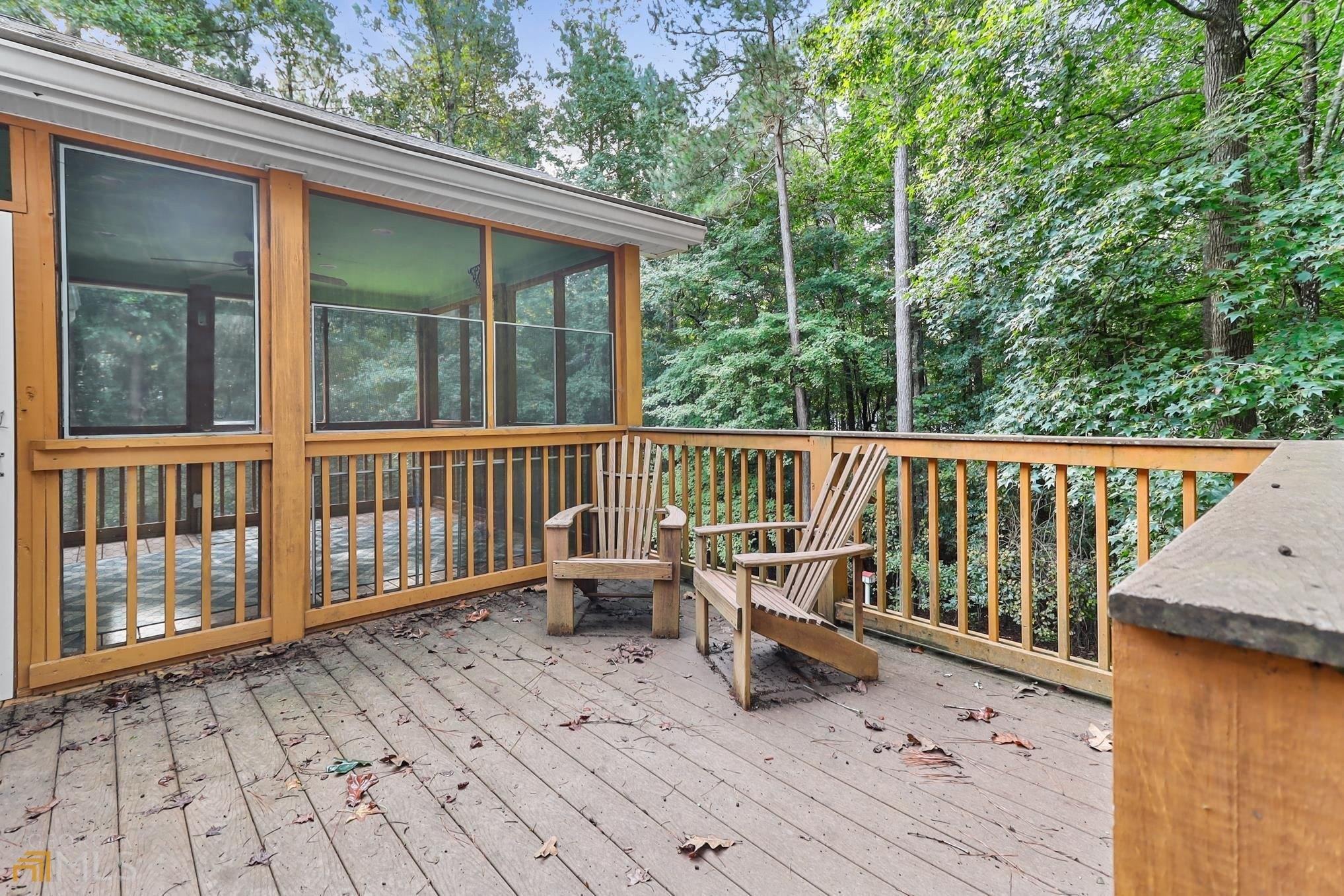 Cordero Ct, Winston, GA 30187