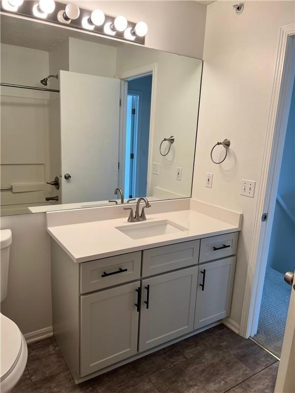 Lexington Dr, Eden Prairie, MN 55344