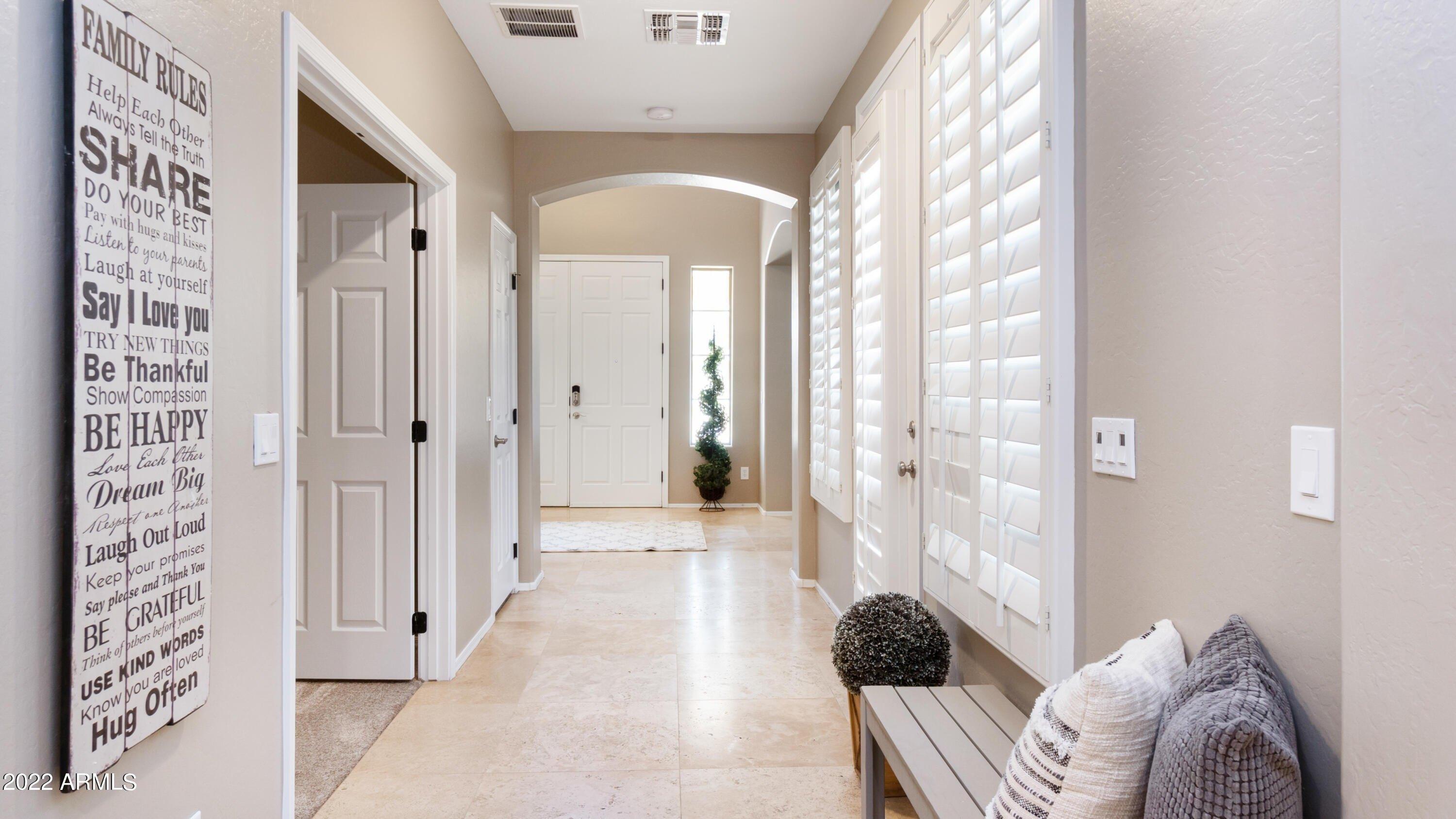 E Cherrywood Dr, Queen Creek, AZ 85142