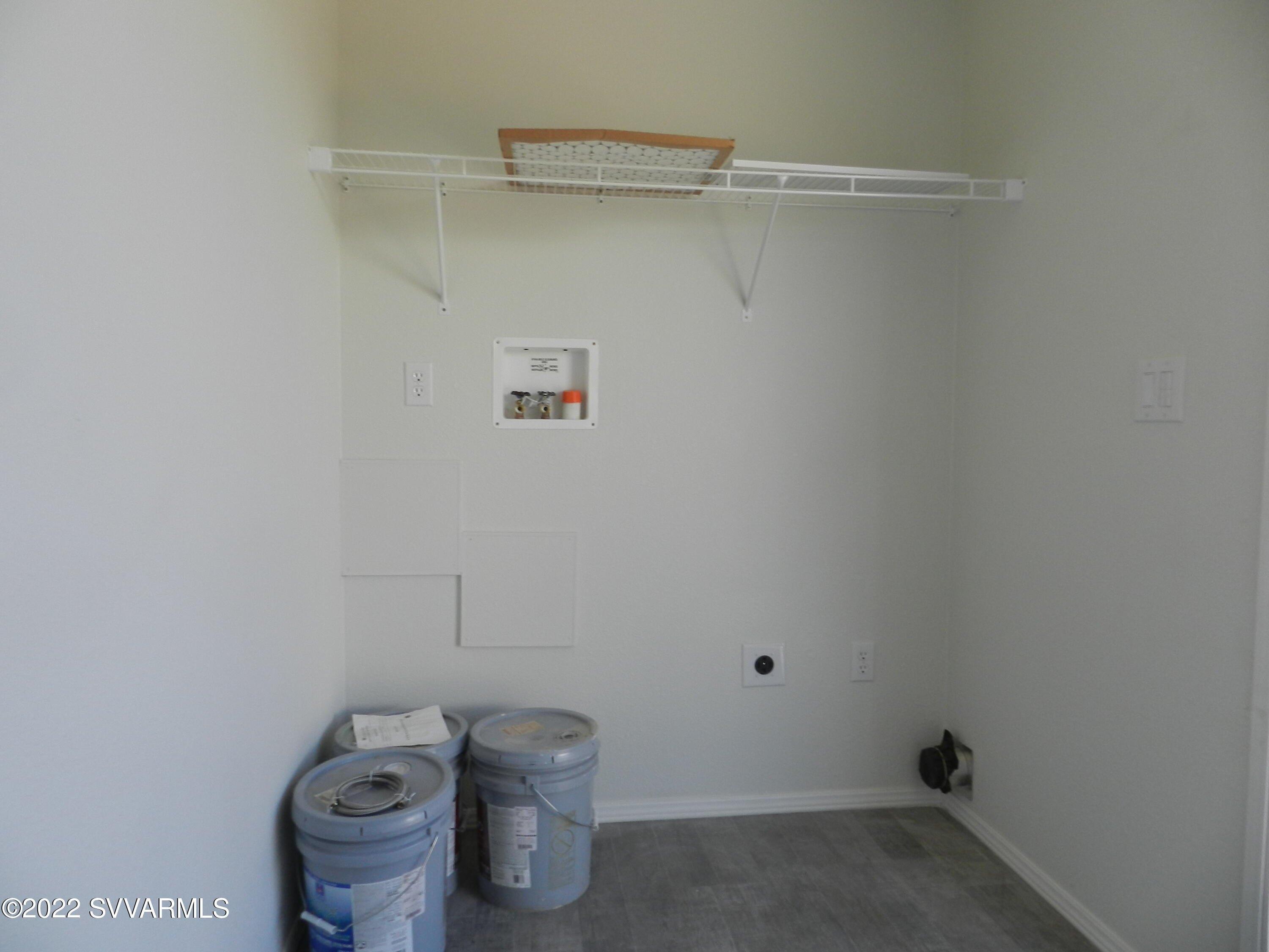 S Pipe Creek Dr, Cottonwood, AZ 86326