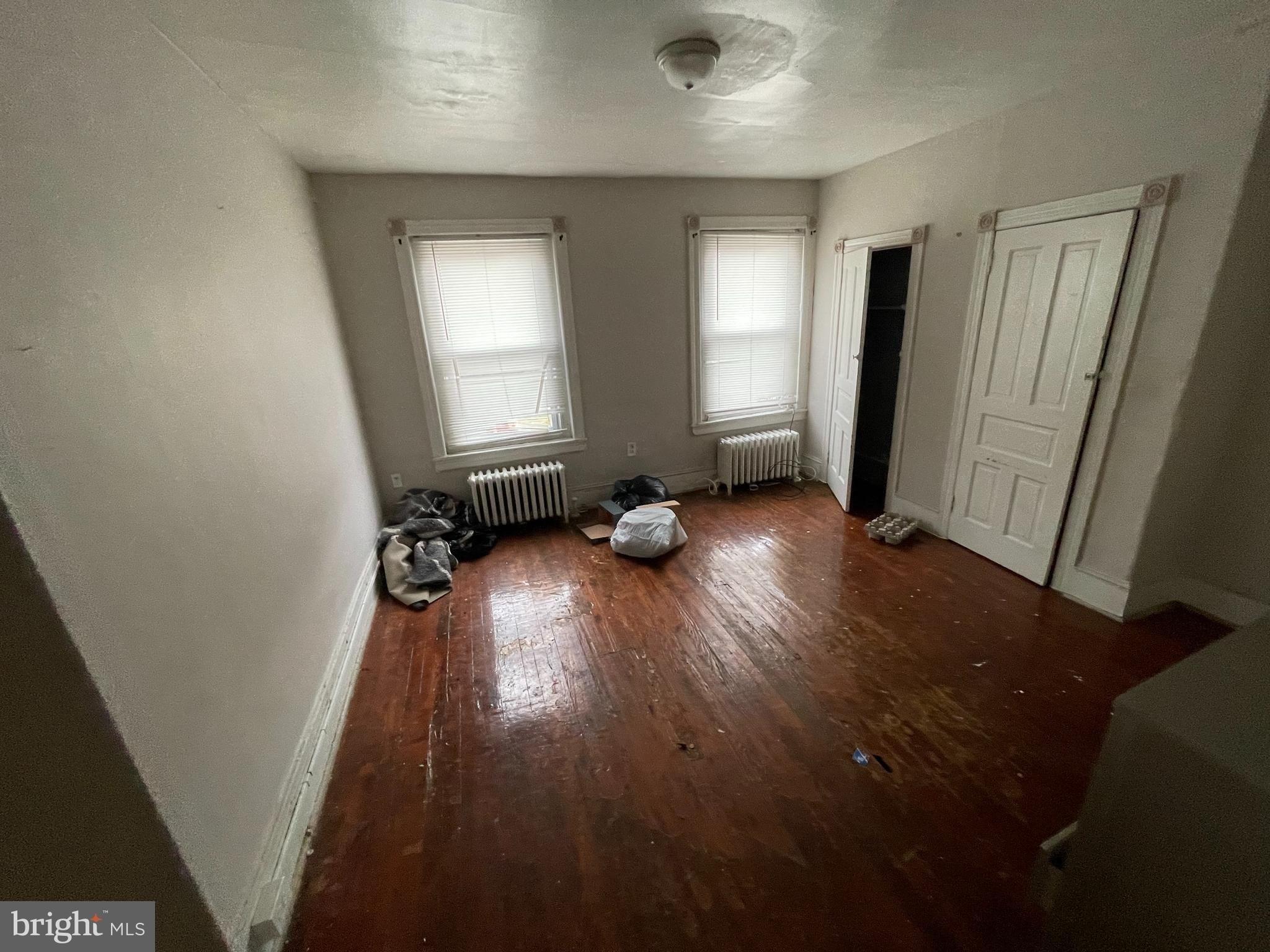 Woodland Ave, Philadelphia, PA 19142