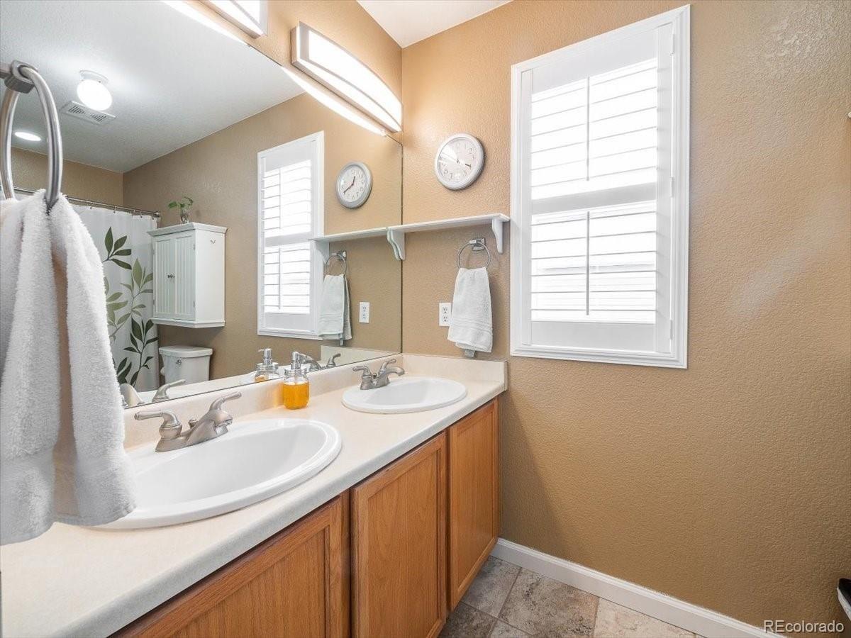Joplin St, Commerce City, CO 80022