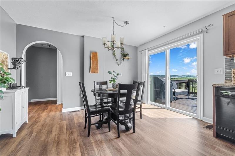 Rylie Dr, Harmony, PA 16037