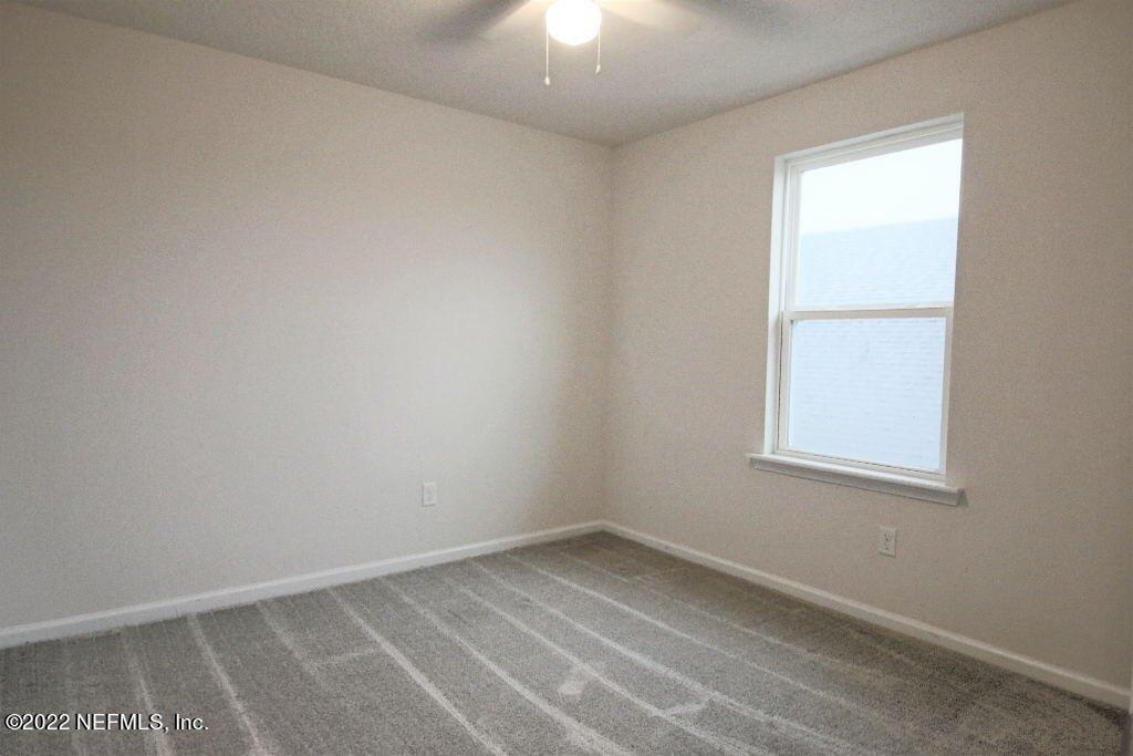 Sandstone Dr, Saint Augustine, FL 32086