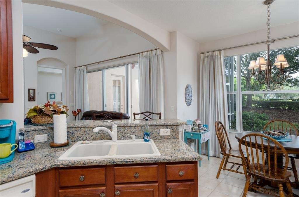 Mistflower Dr, Wesley Chapel, FL 33544