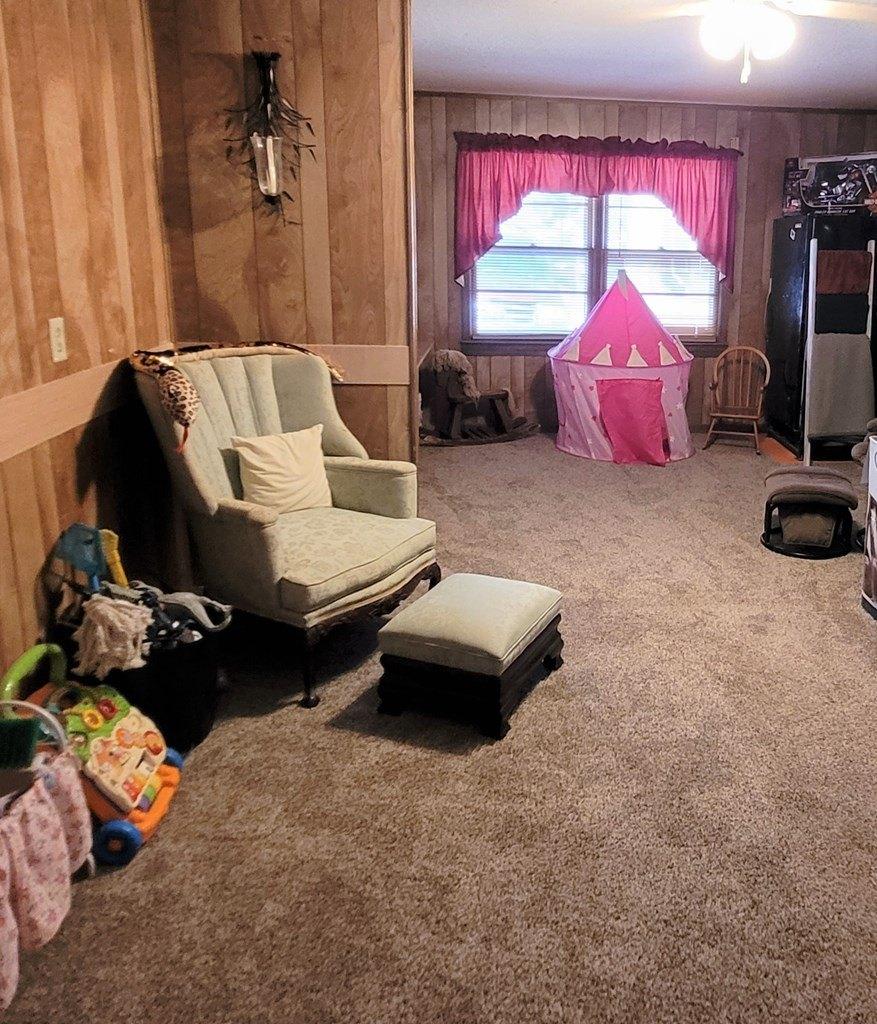 Prince St, Abbeville, SC 29620