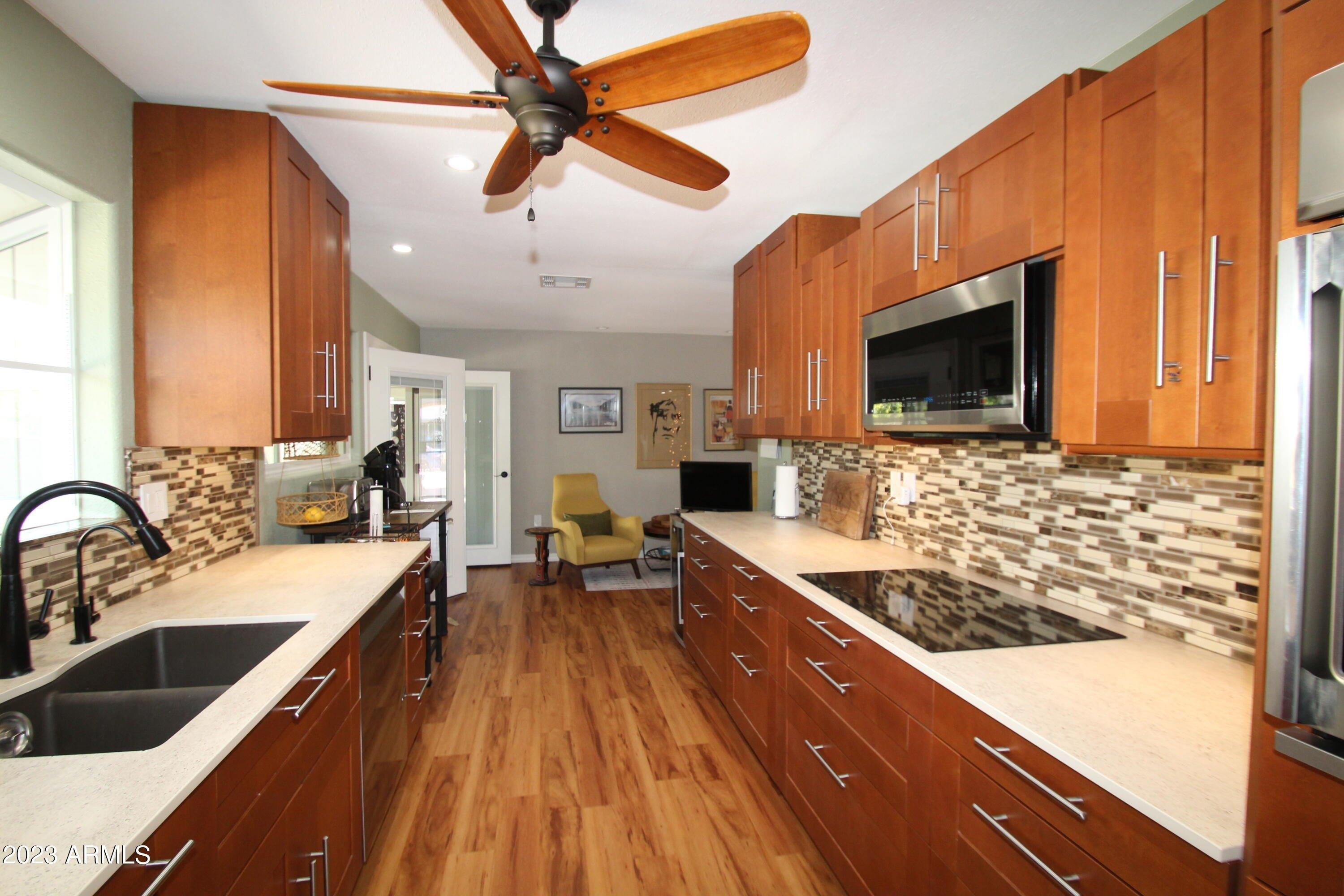 N Organ Pipe Dr, Sun City, AZ 85373