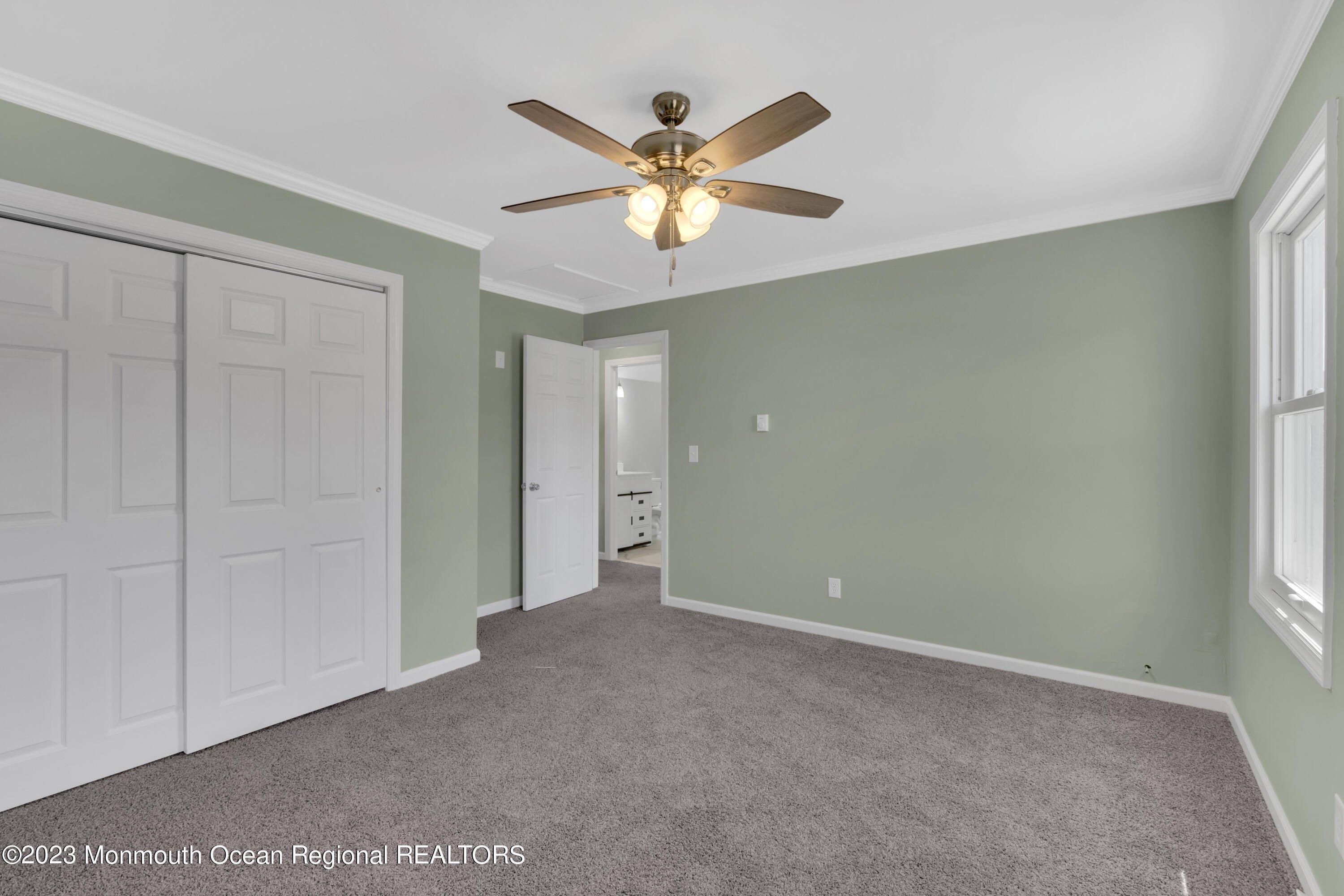 Colonial Dr, Little Egg Harbor Twp, NJ 08087