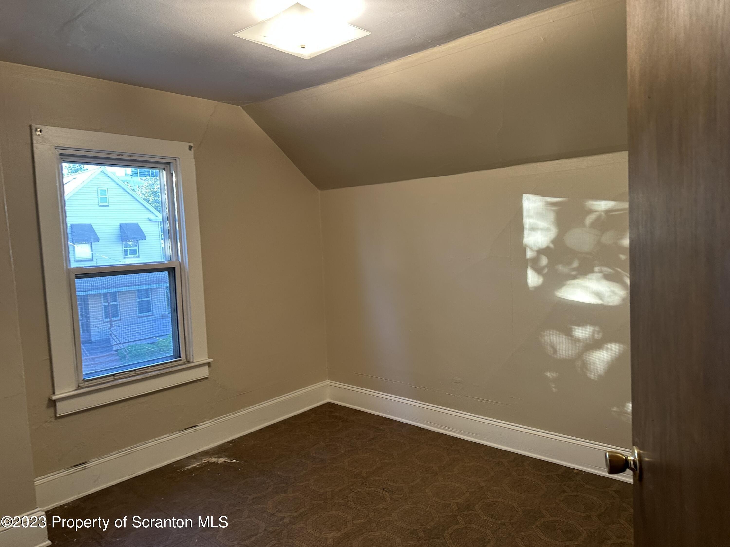 N Franklin St, Wilkes Barre, PA 18702