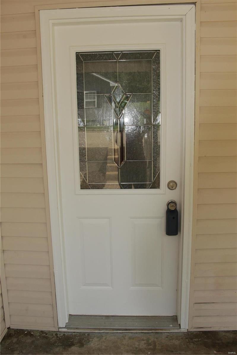 Field St, Park Hills, MO 63601