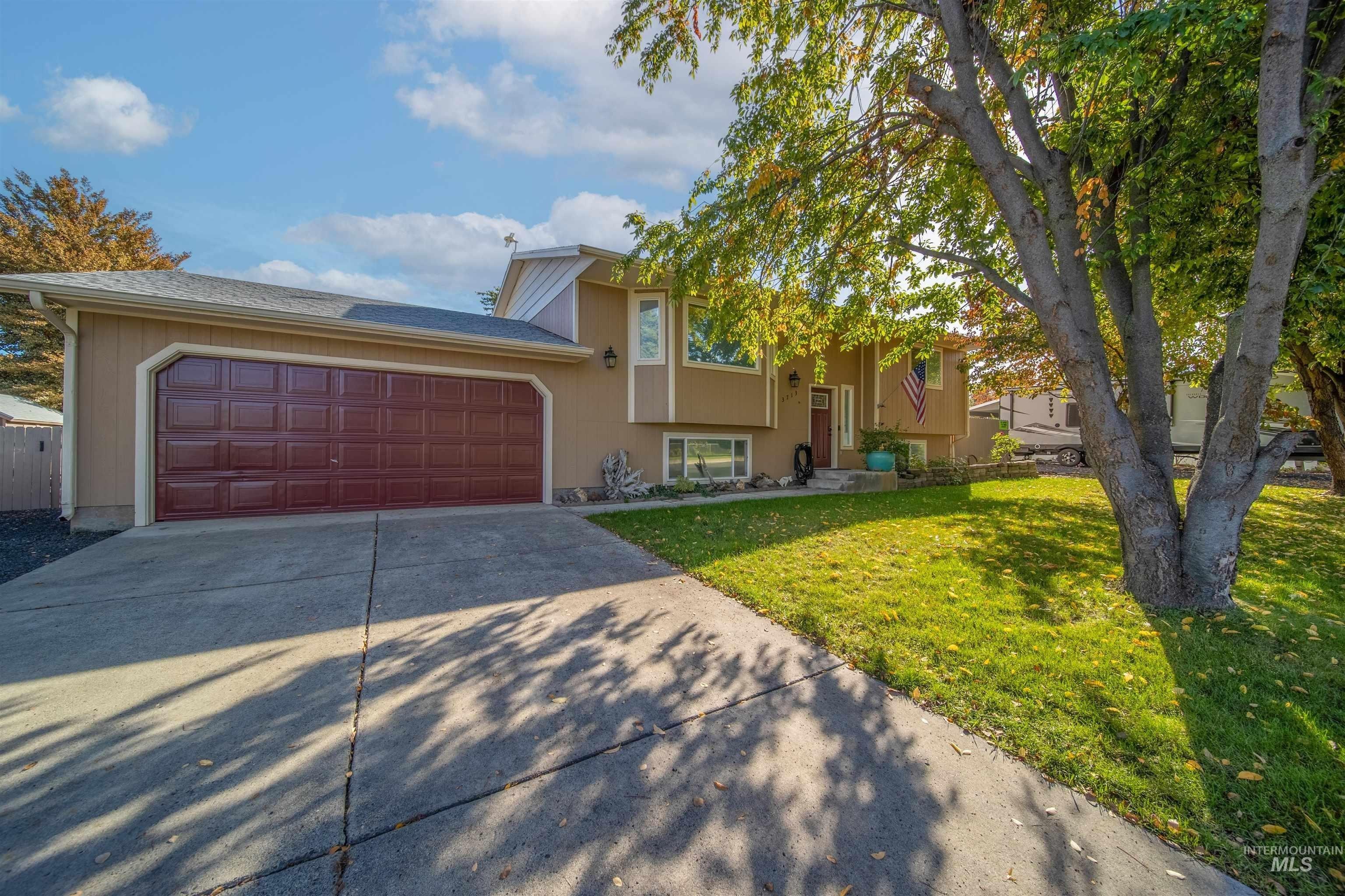 18th St, Lewiston, ID 83501