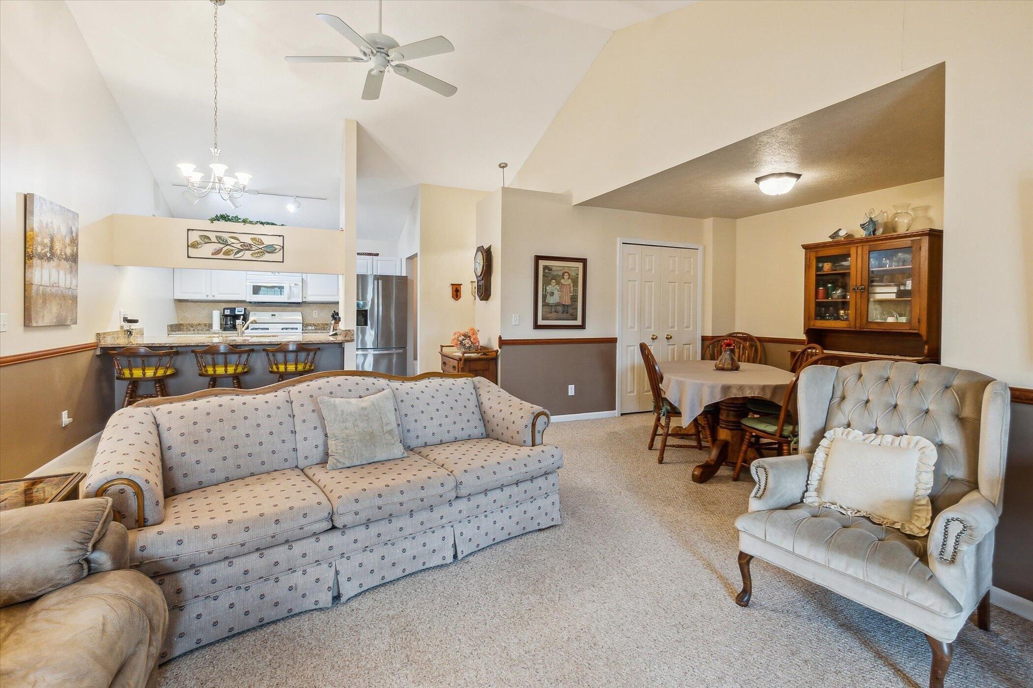 Westbrook Ct, Marshall, MI 49068