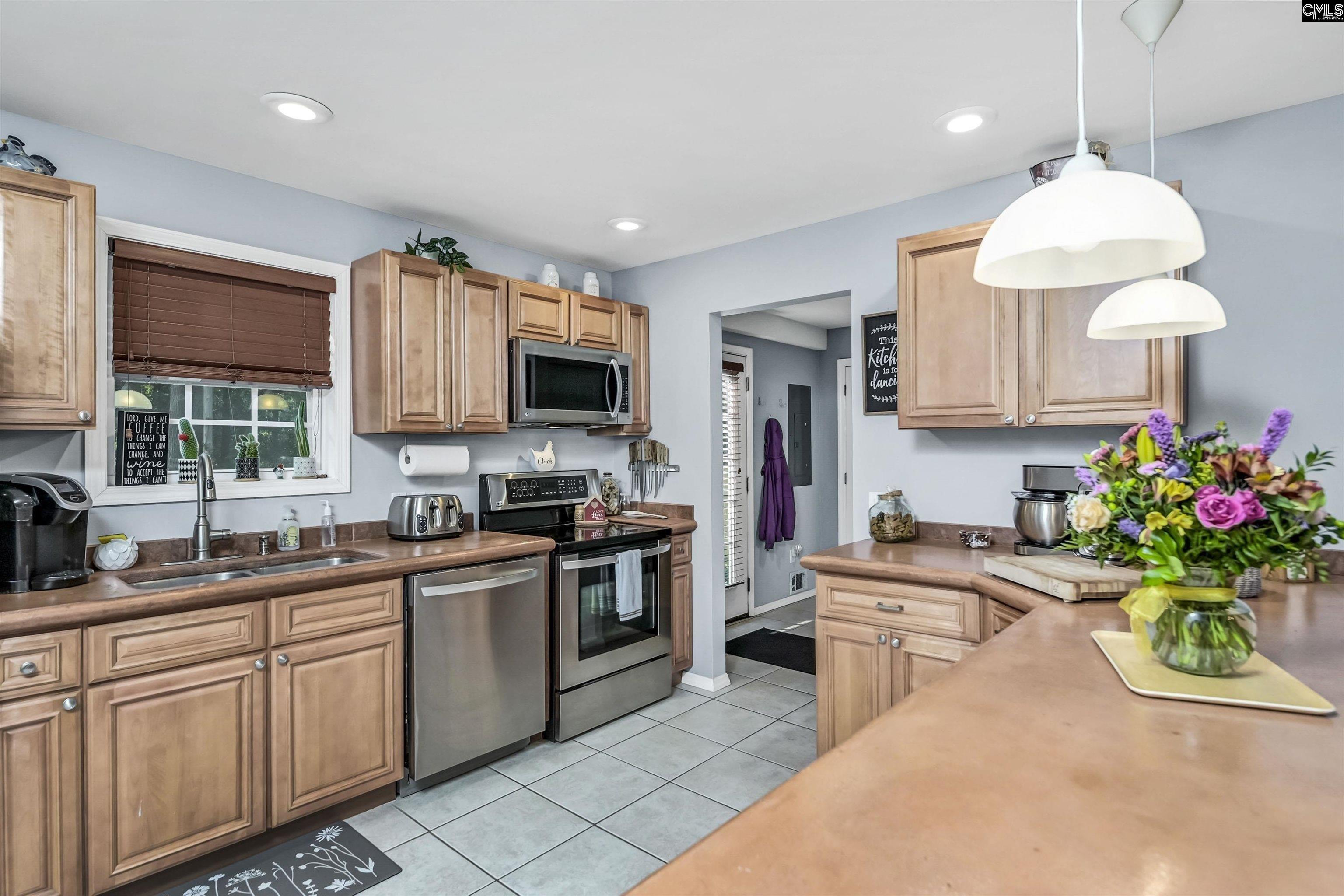 Haviland Cir, Columbia, SC 29210