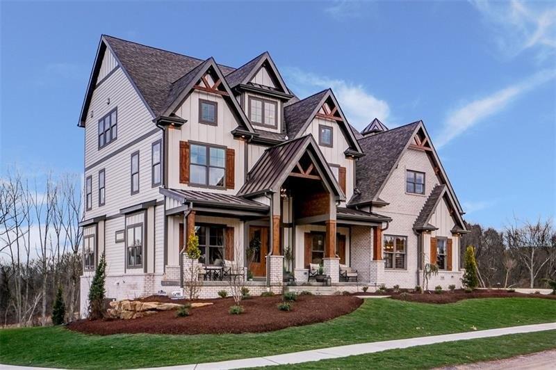 Spruce Ln, Cranberry Township, PA 16066