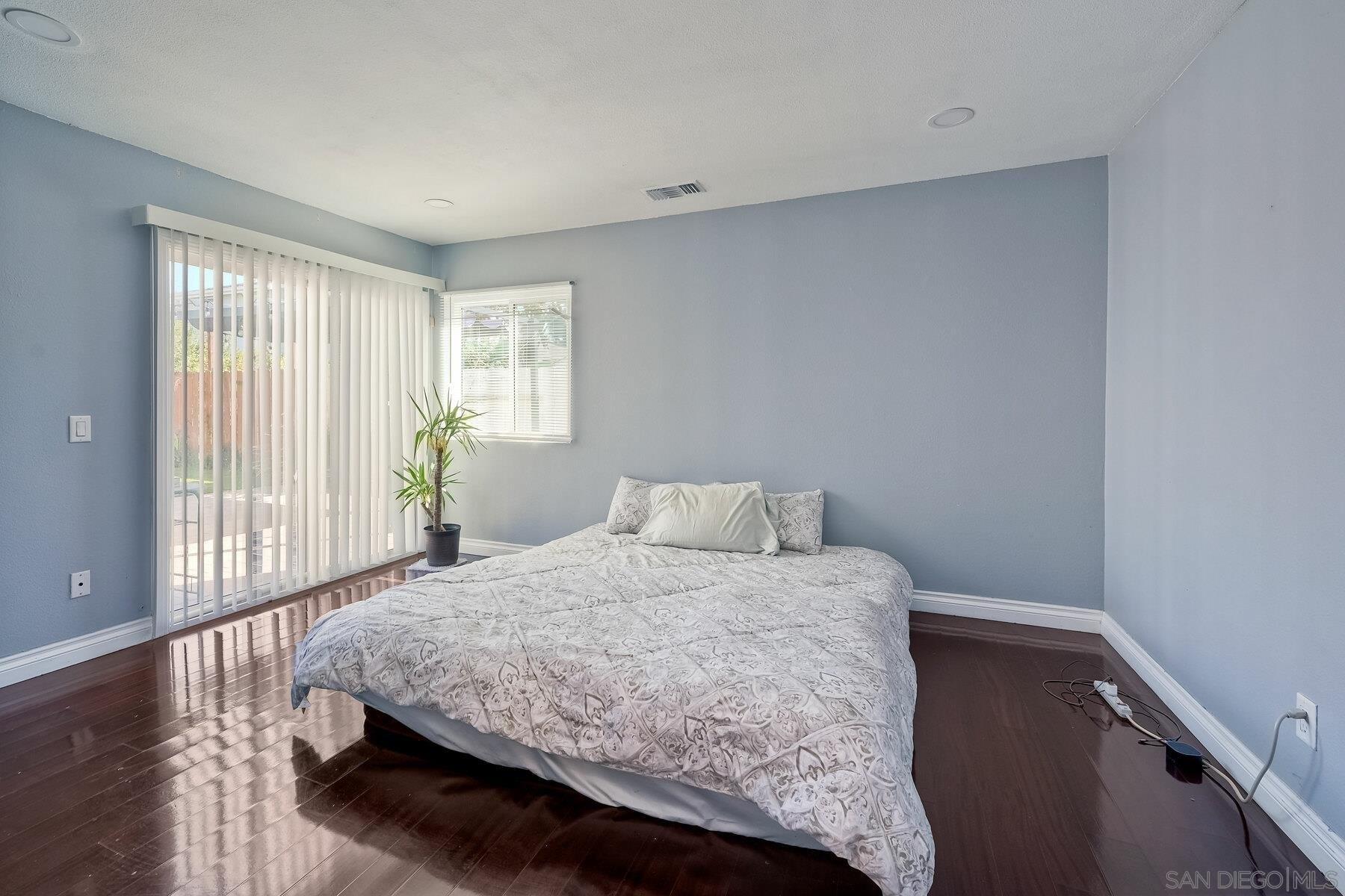 Hamden Dr, Chula Vista, CA 91913