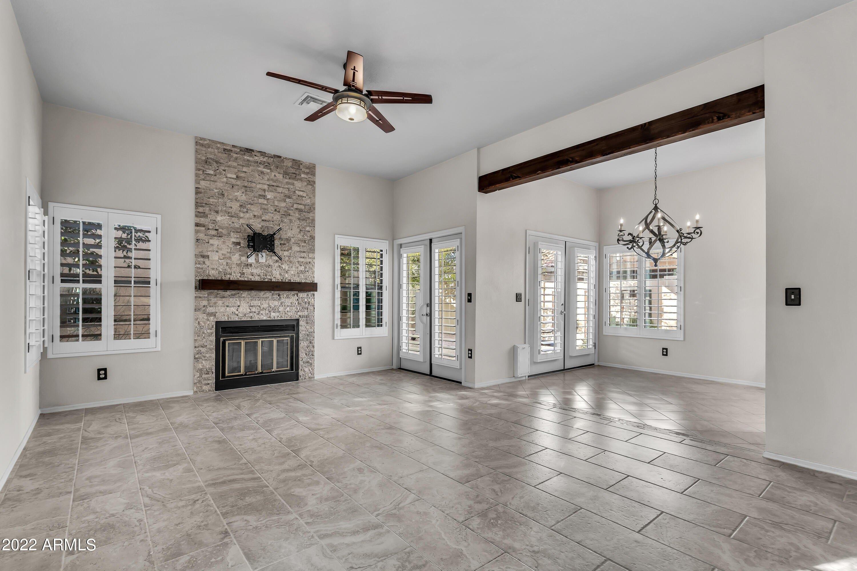 S 46th St, Phoenix, AZ 85044