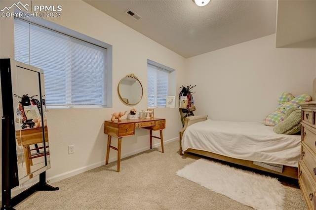 Mayflower Park Pl, Colorado Springs, CO 80905