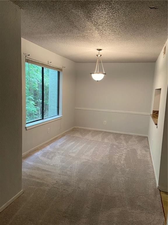 Seasons Pkwy, Norcross, GA 30093