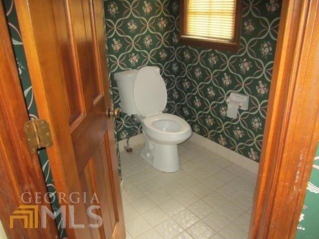 Brookvale Pl, Decatur, GA 30034