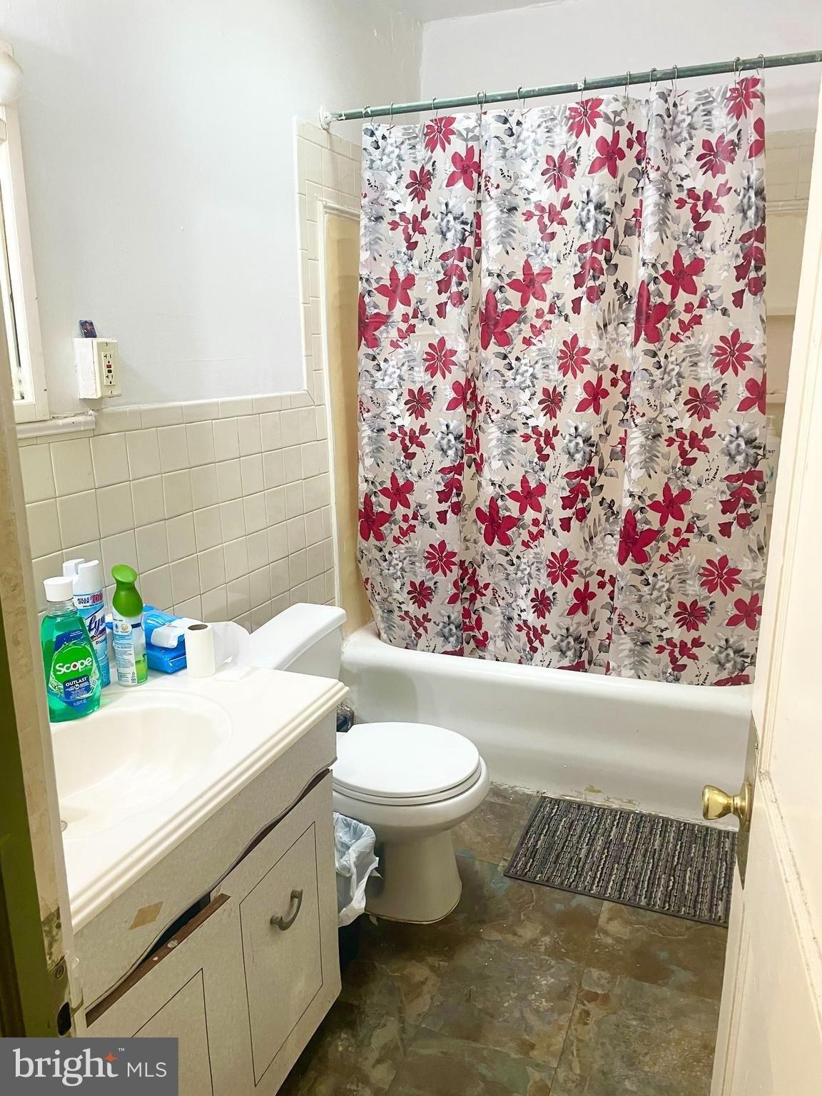 Highland Ave, Pennsauken, NJ 08110