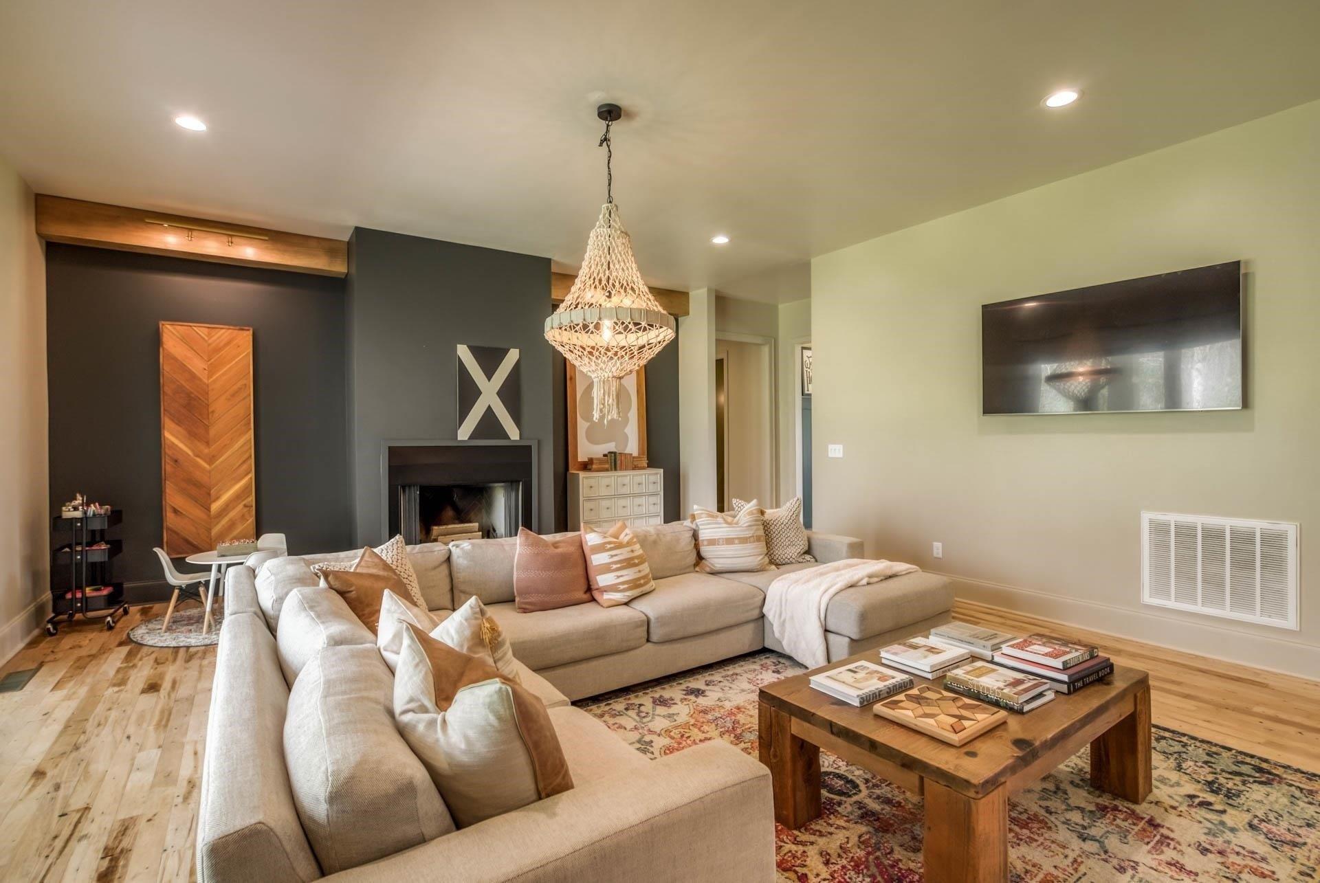 Pearl Moon Dr, Eatonton, GA 31024