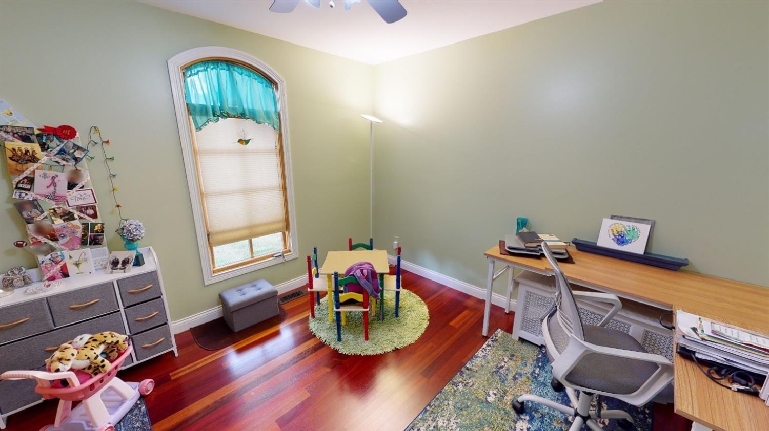 W Fork Rd, Cincinnati, OH 45247