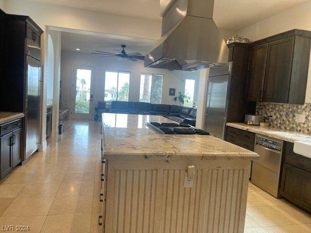 Peaceful Grove St, Las Vegas, NV 89135