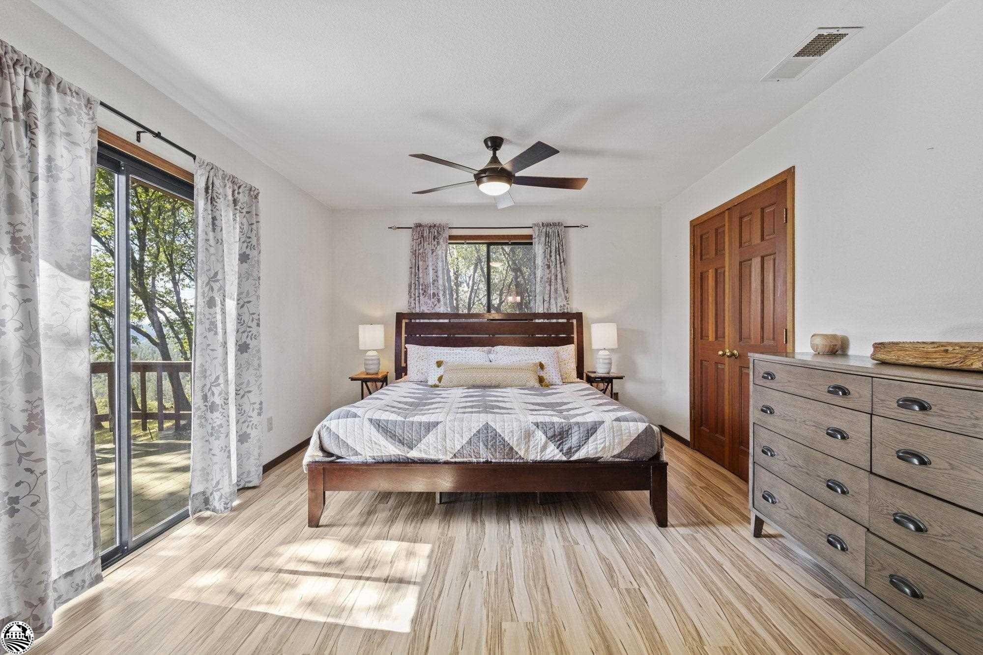 Zelinsky Ct, Tuolumne, CA 95379