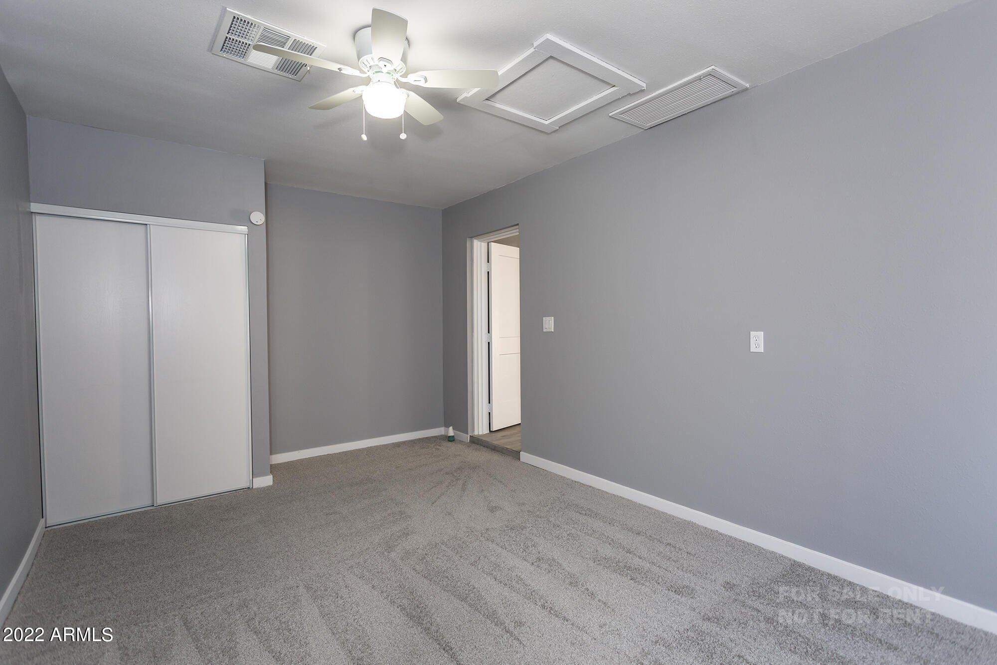 N 40th Ave, Phoenix, AZ 85051