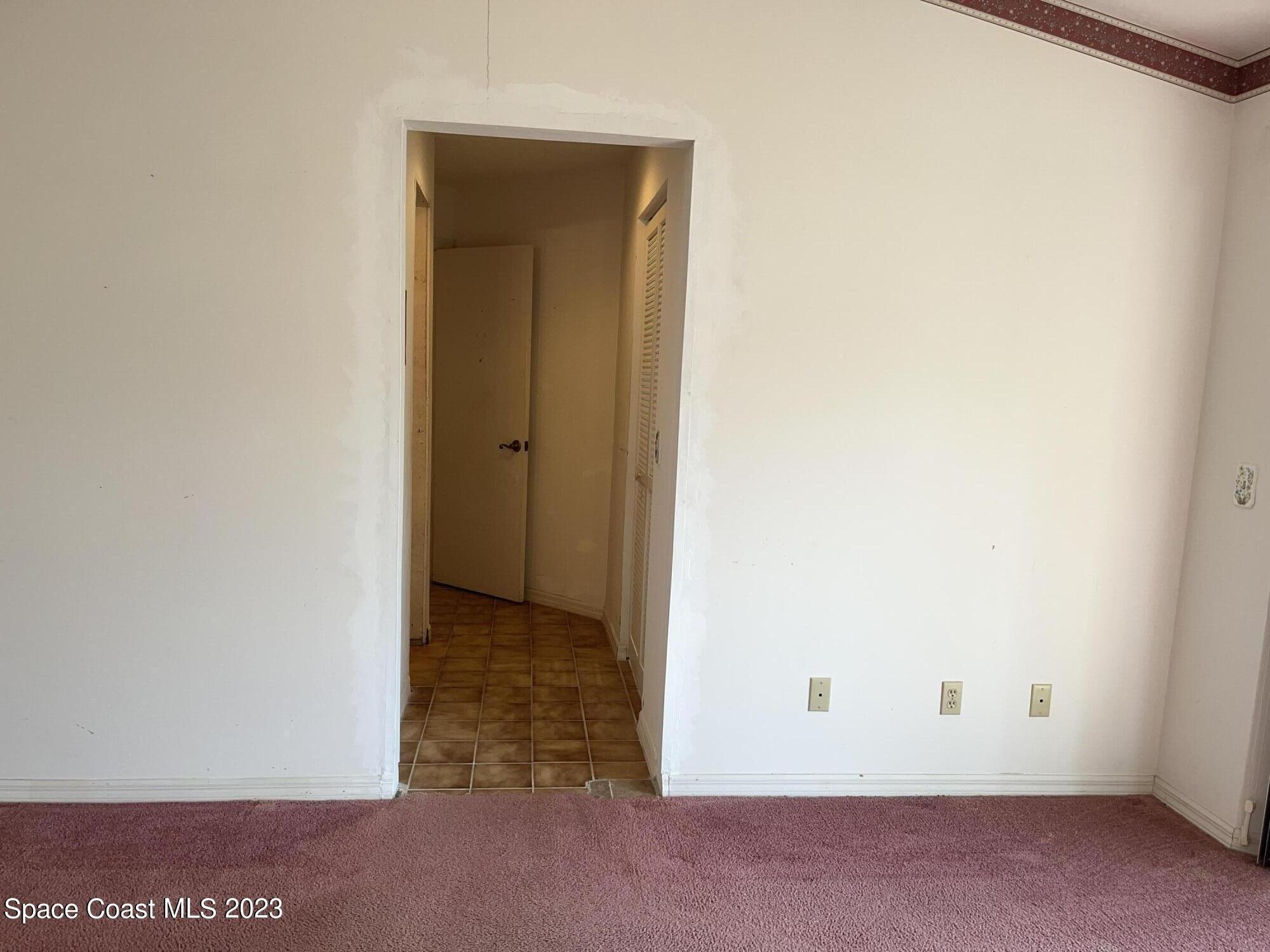 Villa Dr, Melbourne, FL 32940