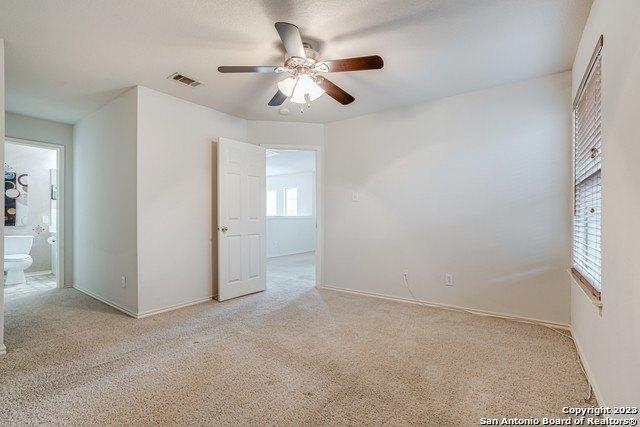 Rogers Loop, San Antonio, TX 78258