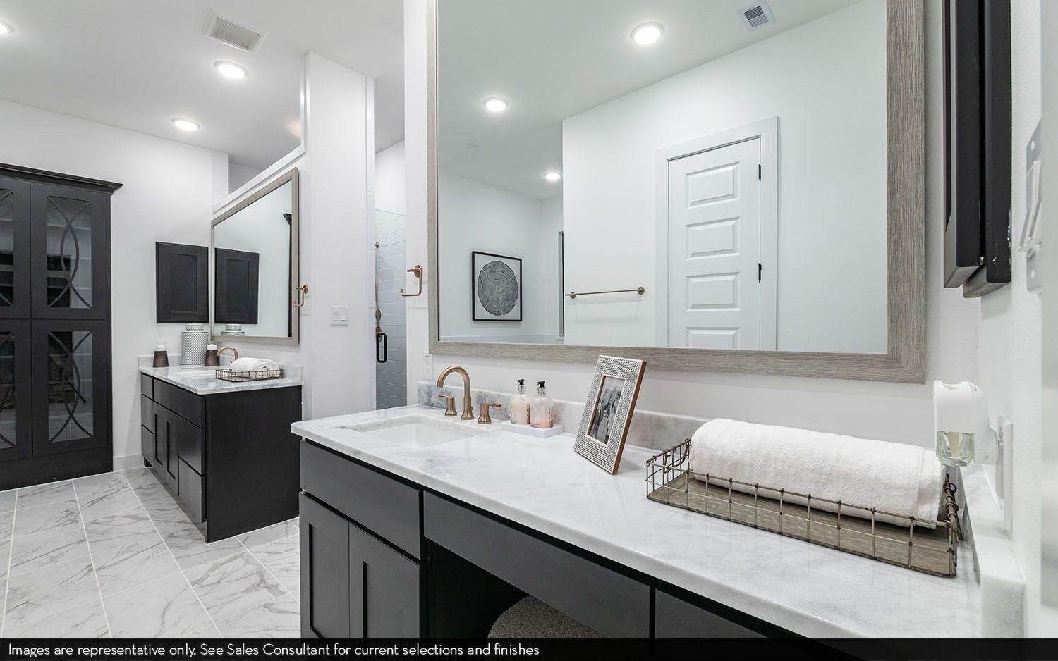 Murworth Dr, Houston, TX 77025