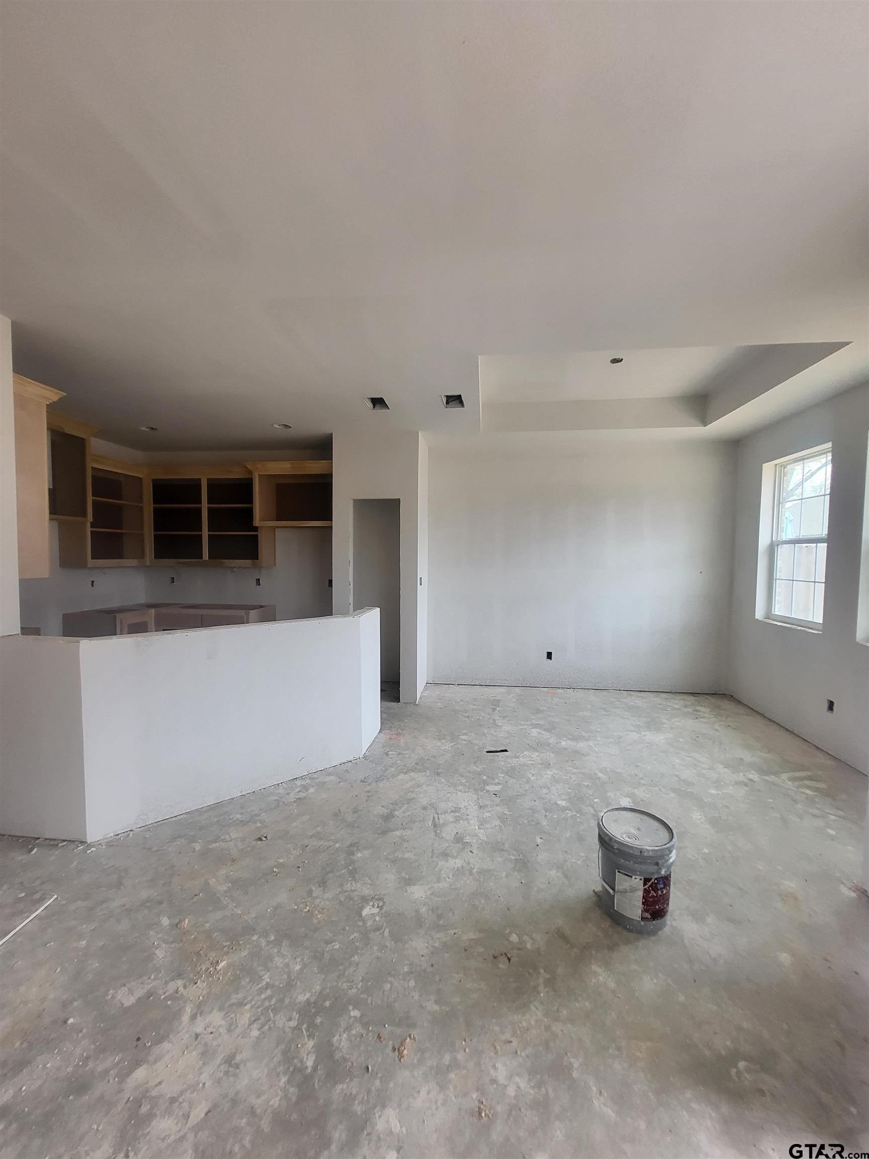 Hay Meadow Dr, Winona, TX 75792