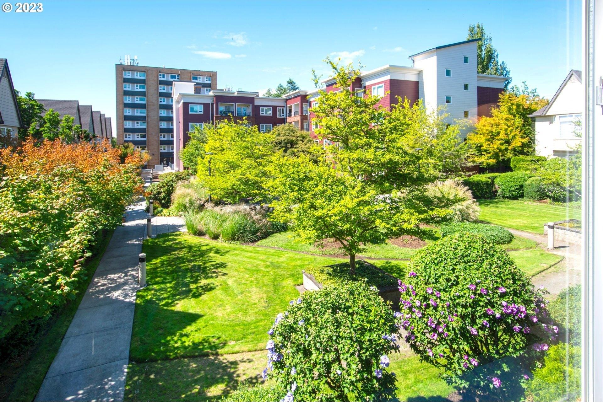 Main St, Vancouver, WA 98660