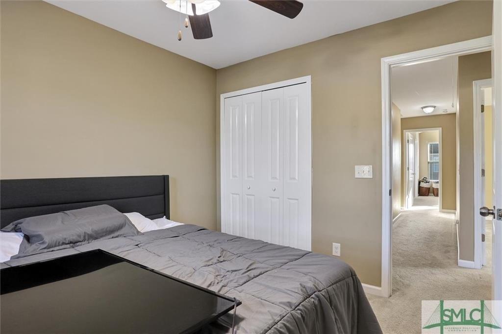 Connor Ct, Hinesville, GA 31313