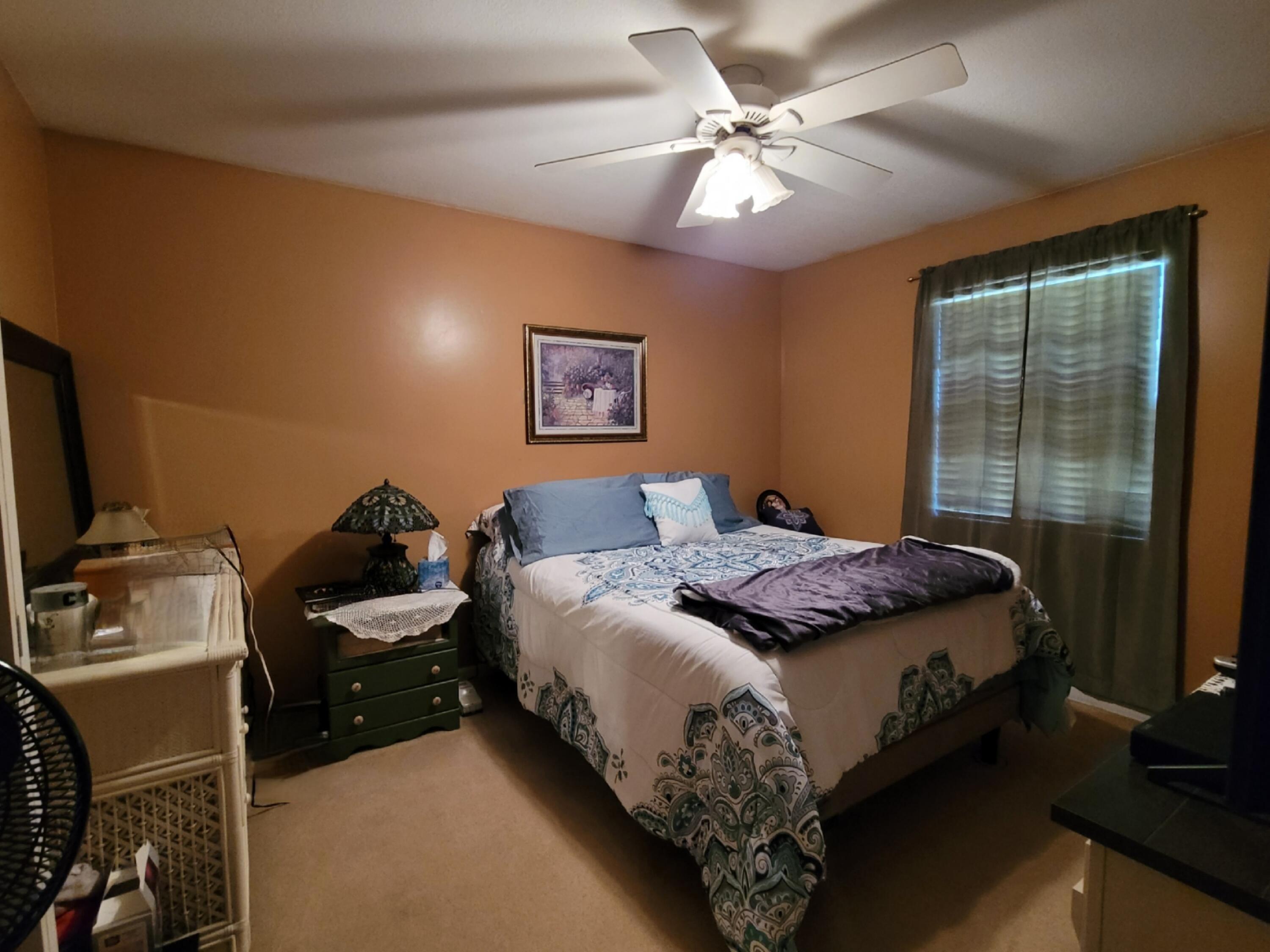 Roberts Dr, Saint Helen, MI 48656