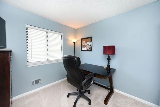 French Rd, Rochester, NY 14618