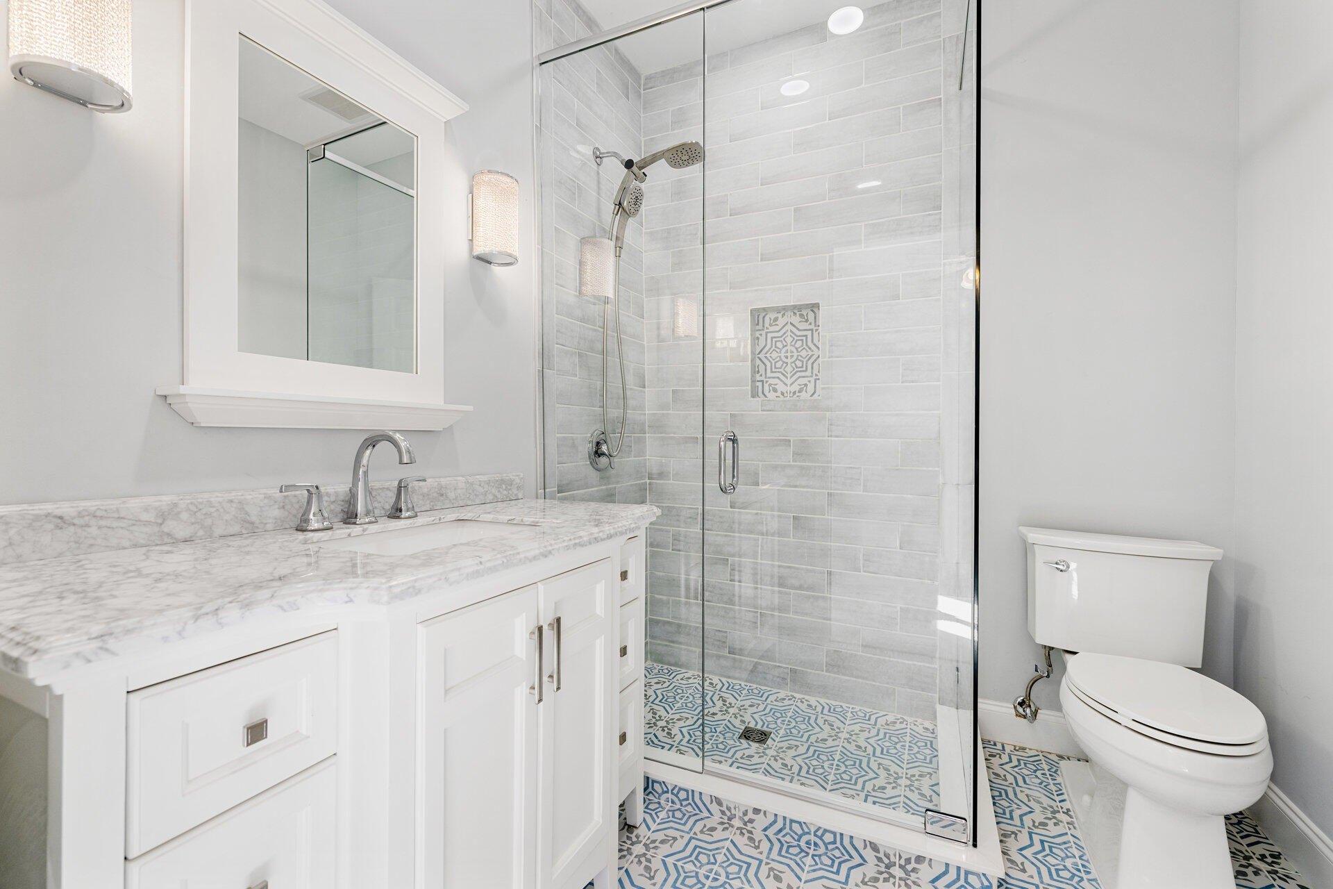 S Palmway, Lake Worth Beach, FL 33460