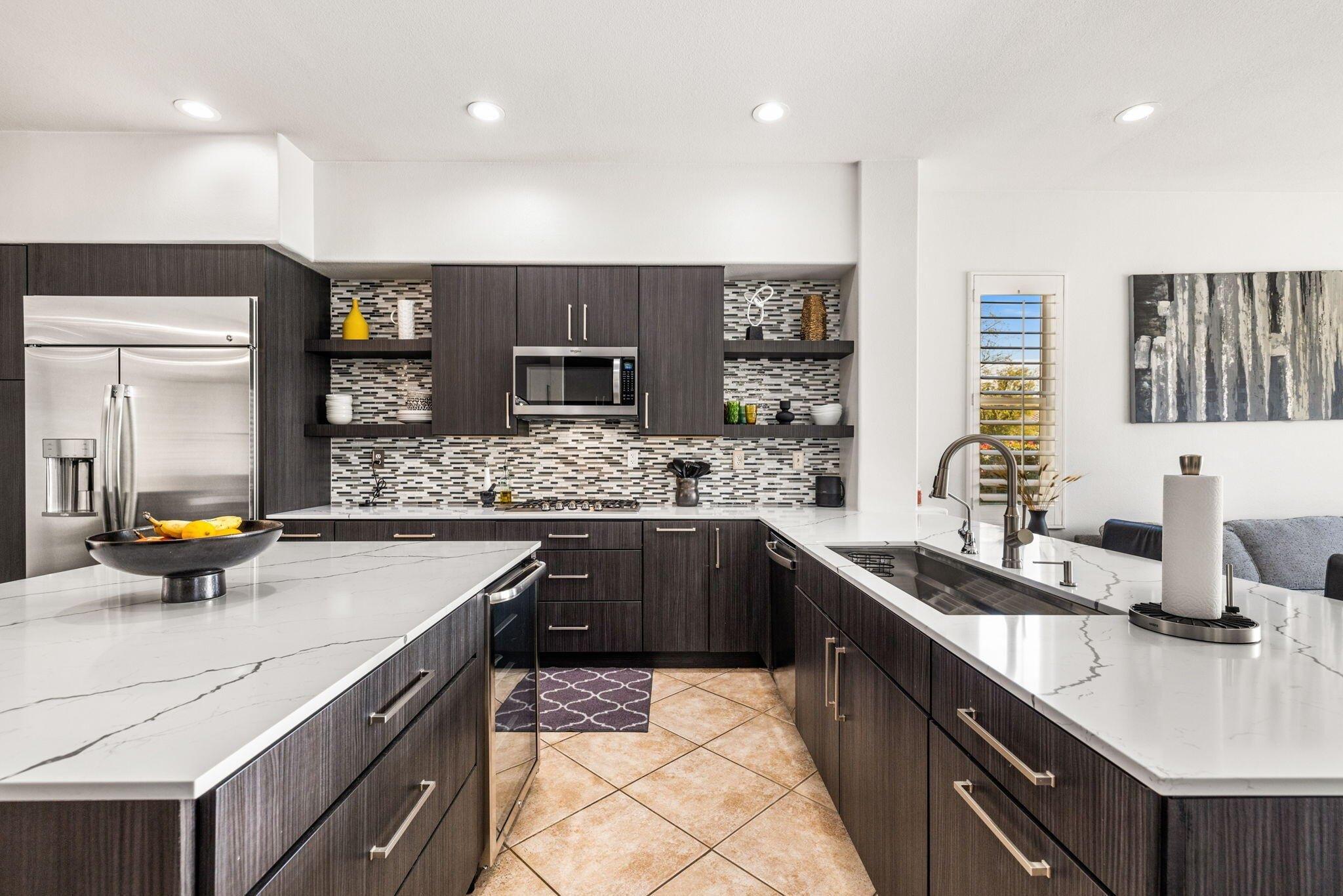 Cheviot Ct, Palm Desert, CA 92211