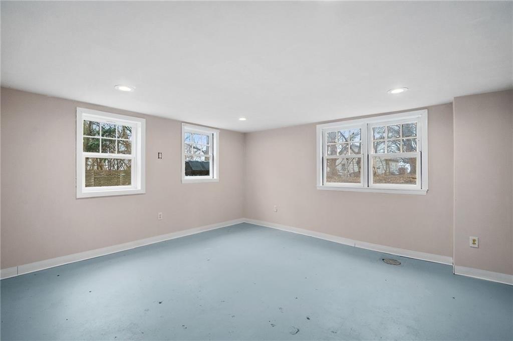 Ne 50th Ave, Des Moines, IA 50313
