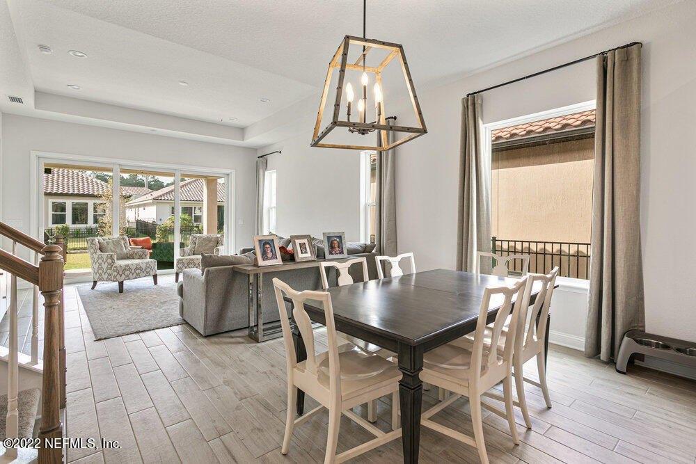 Costas Way, Jacksonville, FL 32246