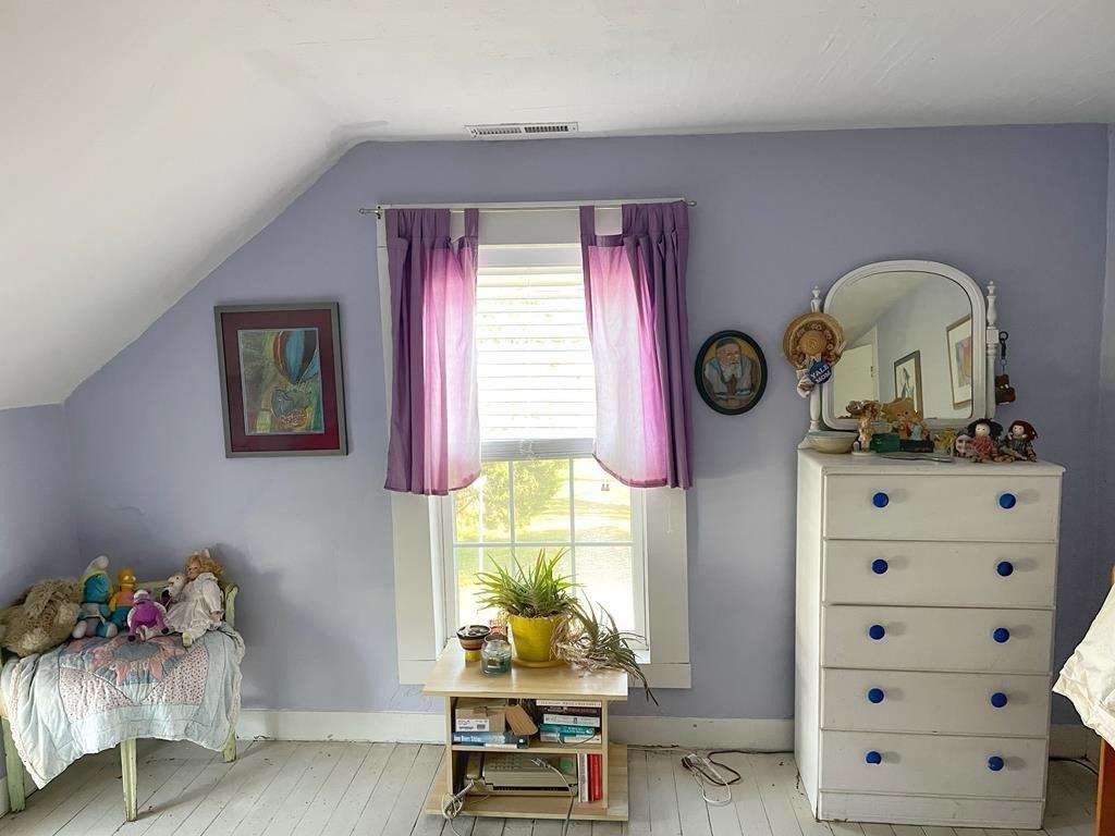 Main St, Chincoteague Island, VA 23336