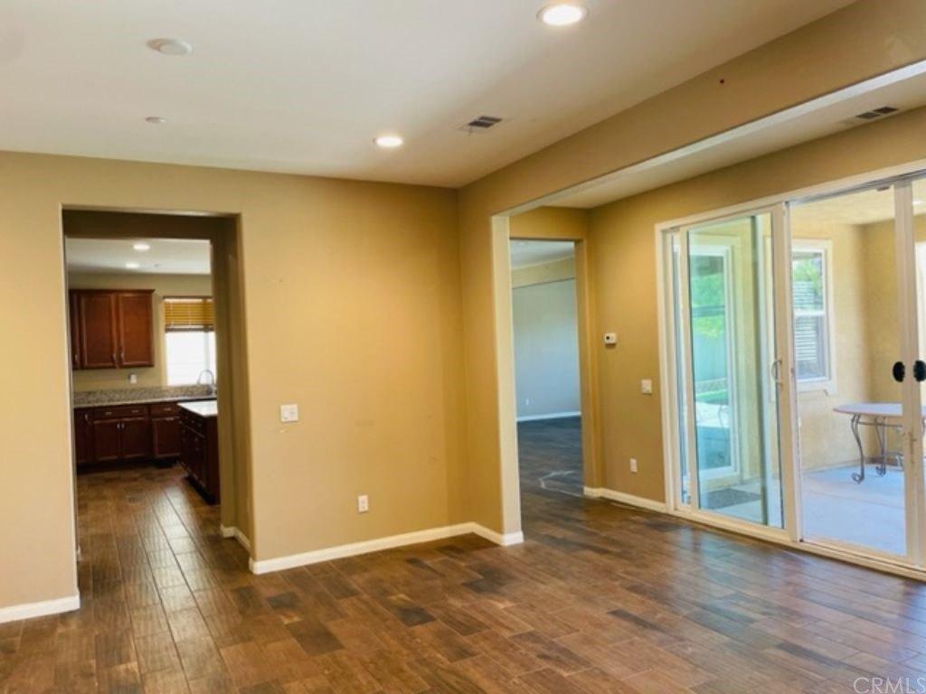 Rolling Brook Ln, Wildomar, CA 92595